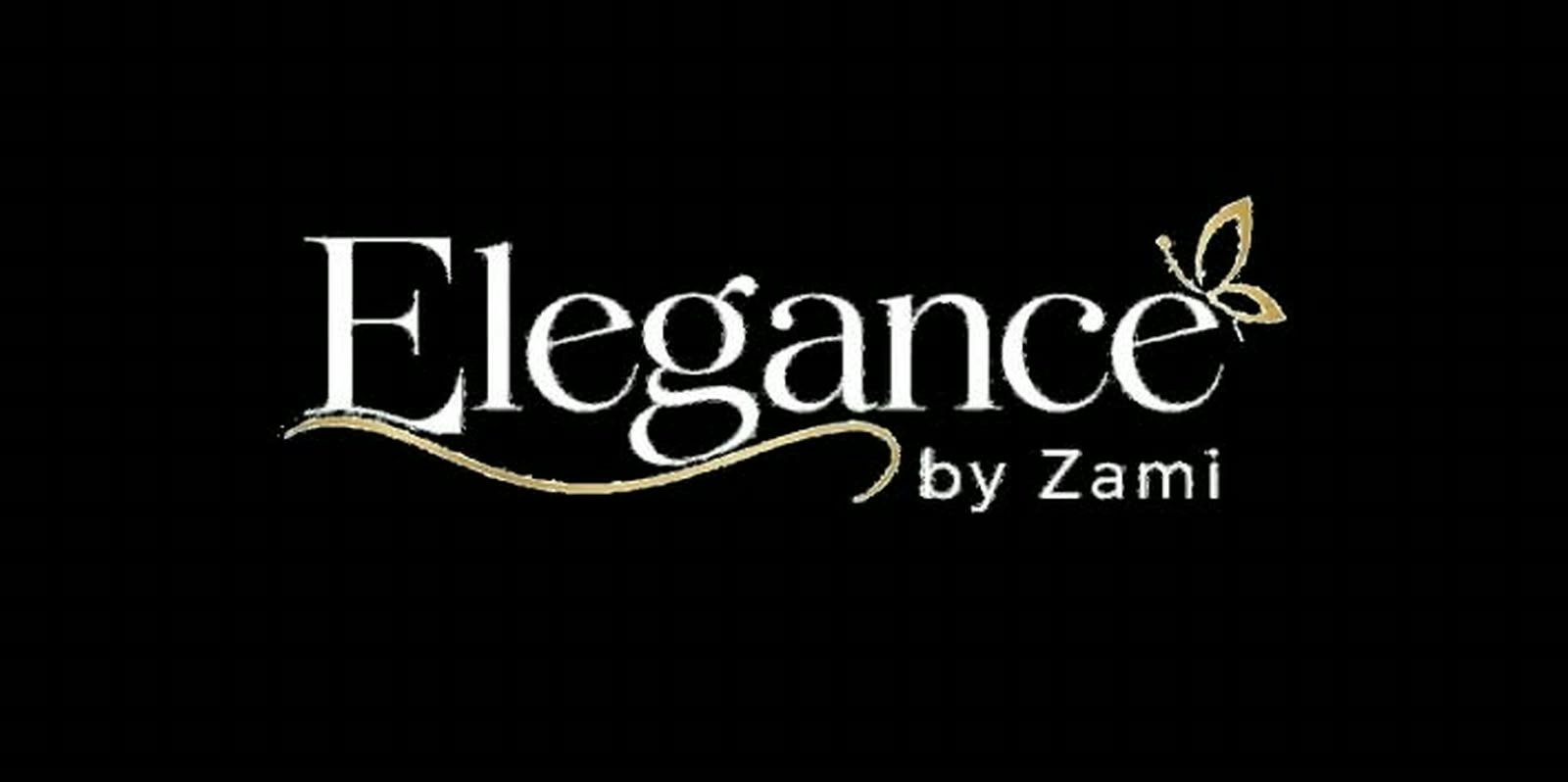 Elegance by Zami